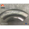/msite/products/detail/productid/57020910/id/666381.html